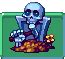 necromerger best relics|The NecroMerger Wiki.